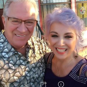 Meet your Posher, Dale